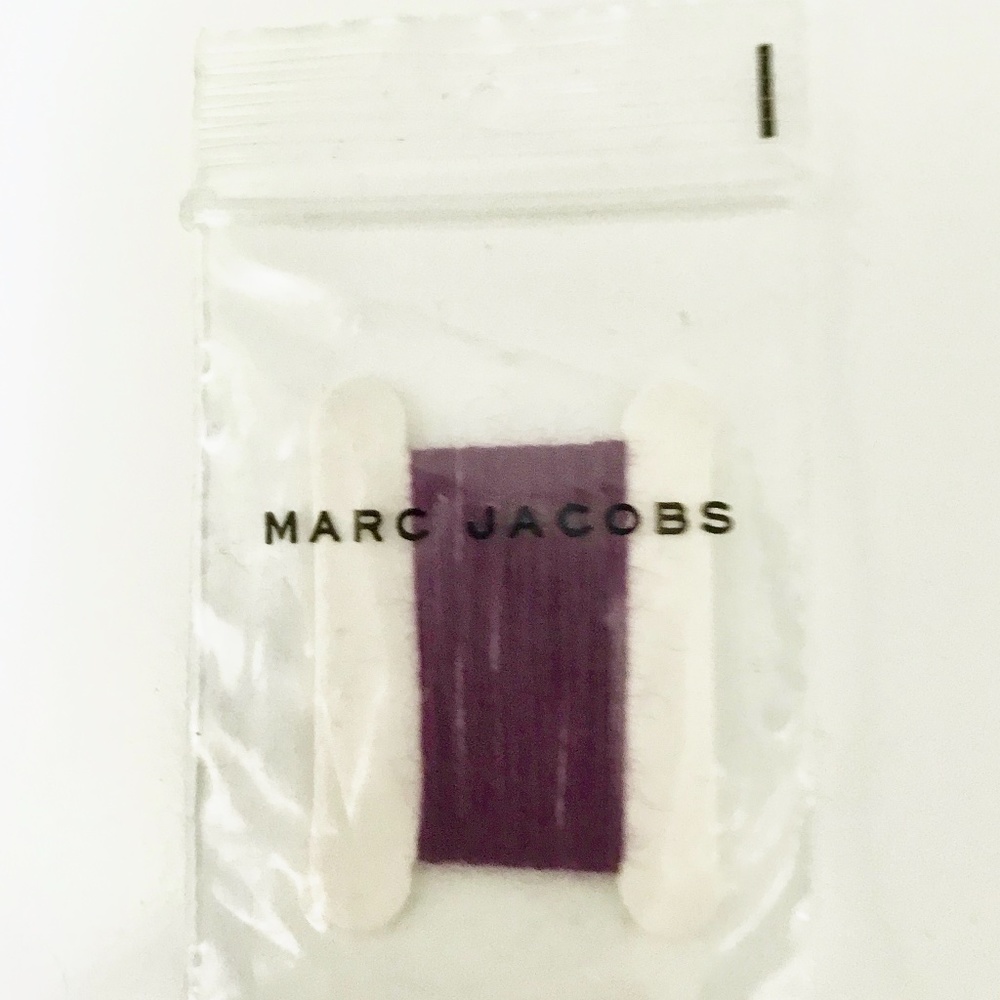 Marc Jacobs Cashmere Sweater-XL - Picture 6 of 6